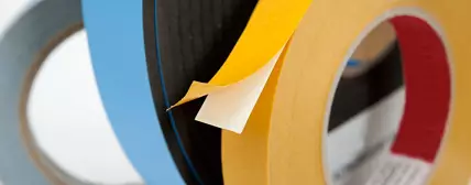 有机硅压敏粘合剂