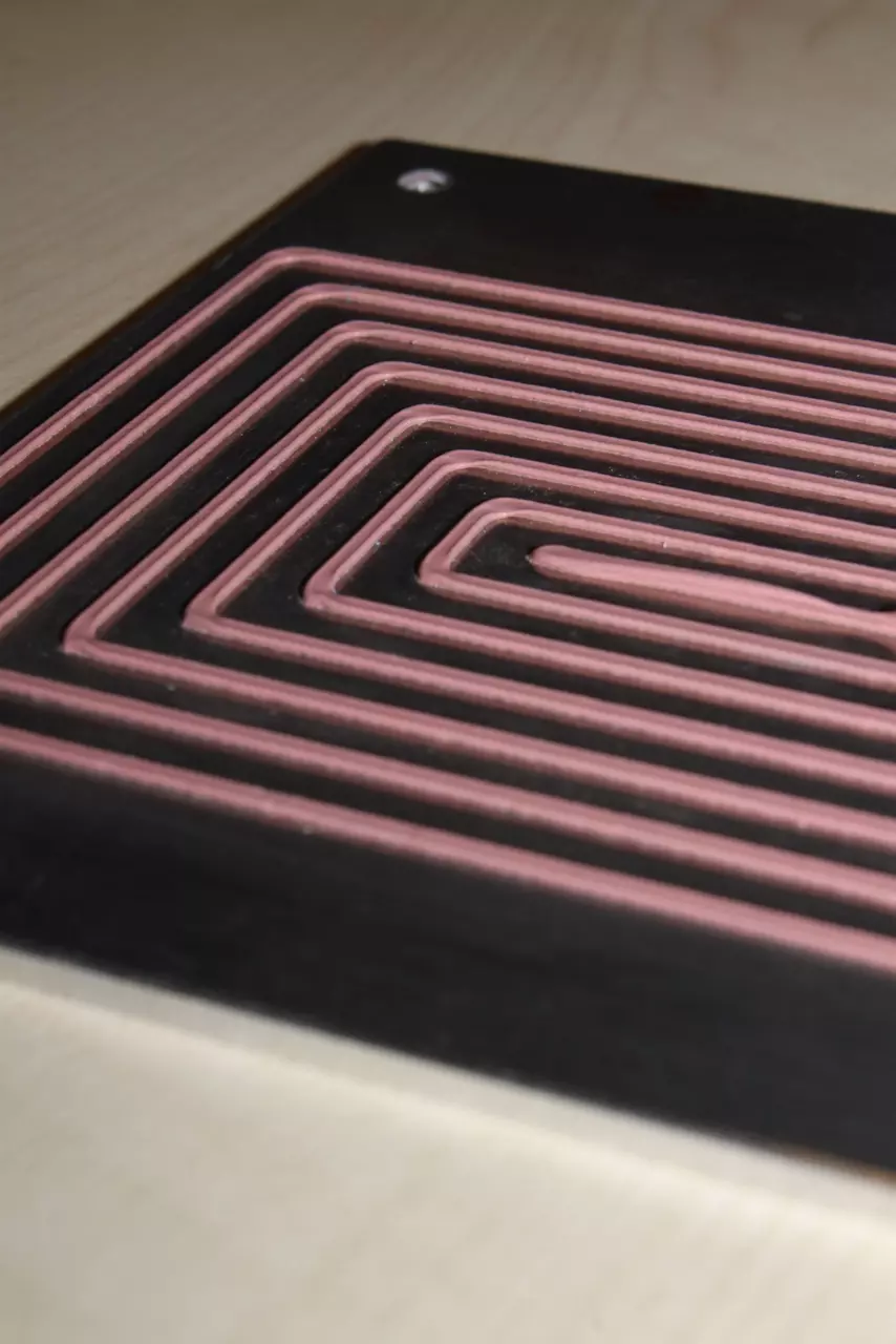 DOWSIL™ TC-2022 导热粘合剂