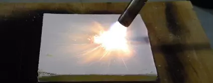 防火密封胶和防火有机硅