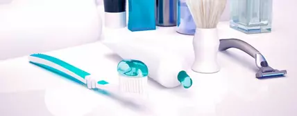 家庭和个人护理