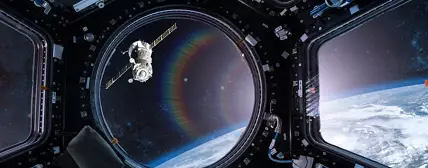 航空航天和国防