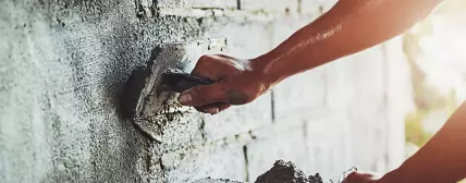 可再分散乳胶粉末