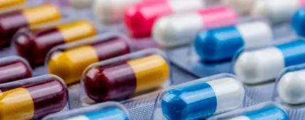 泡罩包装, 环境, 环保