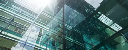 Flexible Face Panels