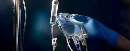 Tubes pour produits pharmaceutiques