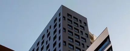 纤维增强水泥产品解决方案 