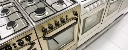 Home Appliance Electronics