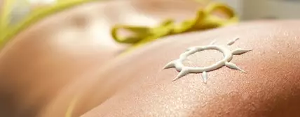 Self Tanning-Fake Tan