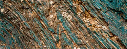 Mineral and Filler Treatment