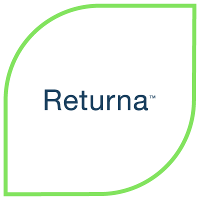 returna