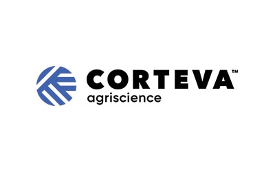 Corteva Logo