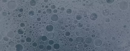 丙烯酸乳液聚合物和树脂