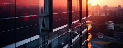 Thermal Energy Storage