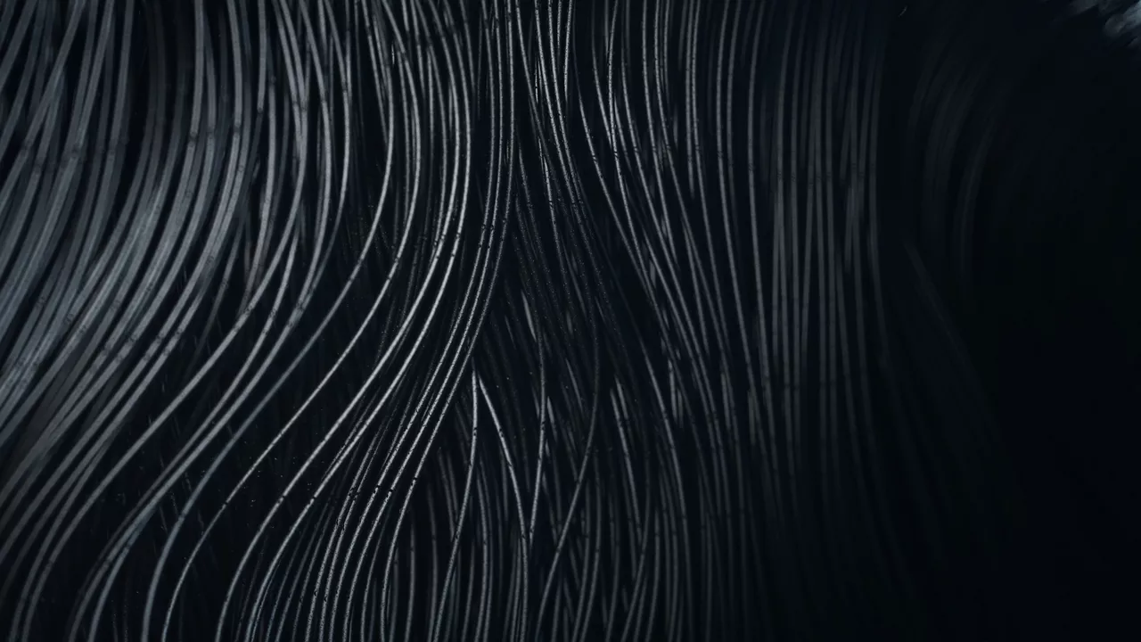 Carbice 碳纳米管技术特写 