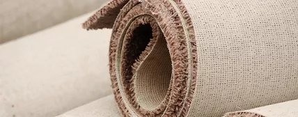 涂层和背面涂层