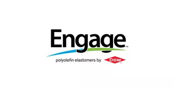 Engage logo