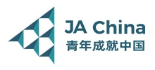 JA Worldwide logo