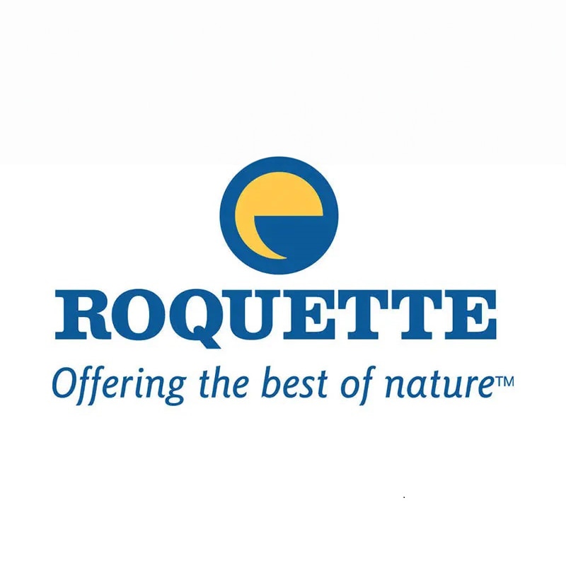 Roquette Logo