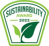 2022-Big-Sustainability-Award