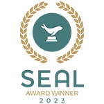 2023-seal-award