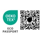 eco-passport