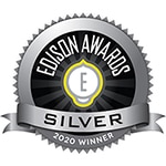 2020-silver-edison-award