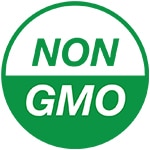 non-gmo