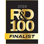 2019-rd-100-finalist