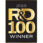 2019-rd-100-winner