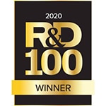 rd-100-2020-winner