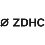 zdhc