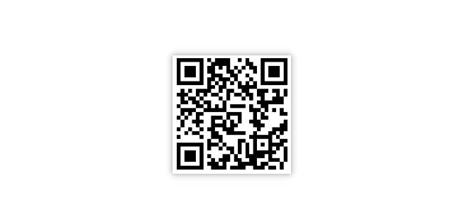 WeChat QR 코드