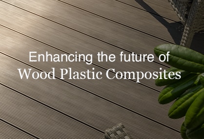 Webinar Replay: Future-Ready WPC Systems with Dow