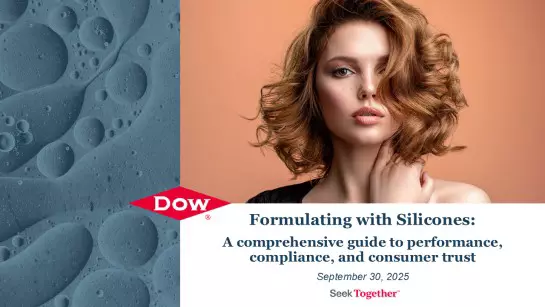 Beautiful woman with curly ginger hair