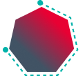 polygon icon