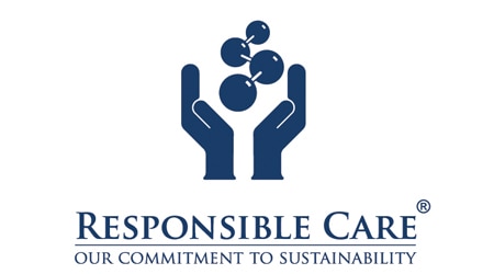 Responsible Care logo