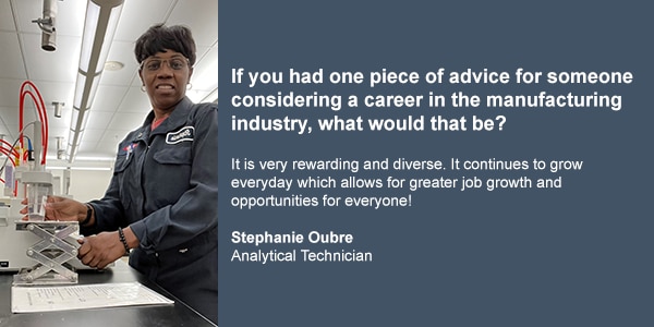 stephanie-oubre-testimonial